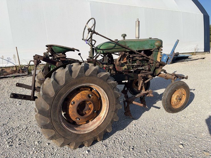 oliver-440-image-3