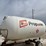 2015-trinity-tank-image-12