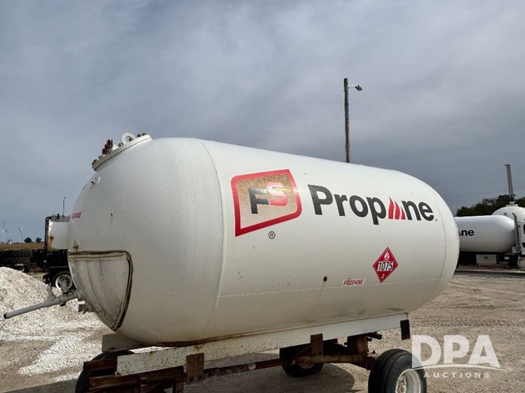2015-trinity-tank-image-12