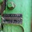 1958-john-deere-620-image-10