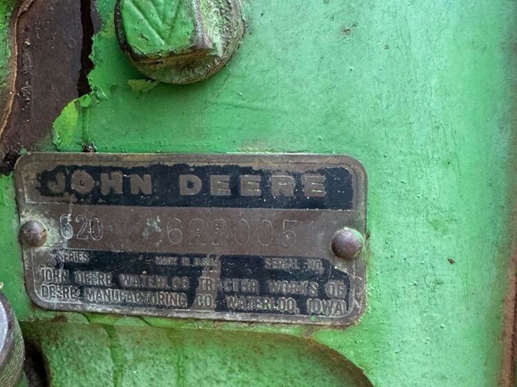 1958-john-deere-620-image-10