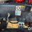 2013-peterbilt-389-truck-(jm627)-image-90