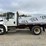 2003-international-durastar-4200-image-2