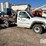 2000-gmc-3500-image-2