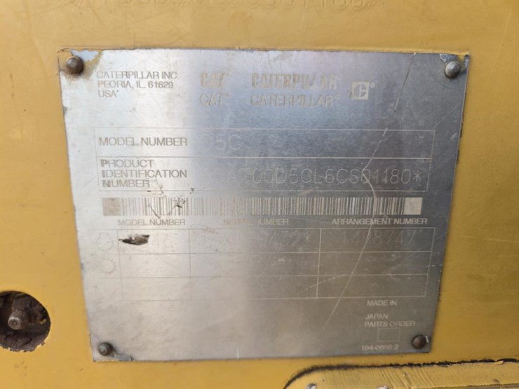 2001-caterpillar-d5c-image-40