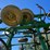 john-deere-30-image-9
