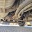 2017-kenworth-t880-image-45