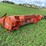 massey-ferguson-1143-image-7