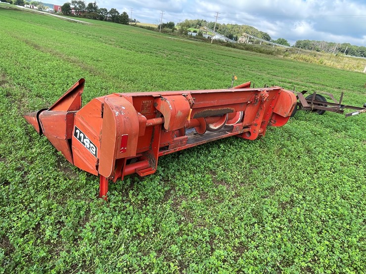 massey-ferguson-1143-image-7