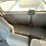 2009-ford-f250-xlt-image-55
