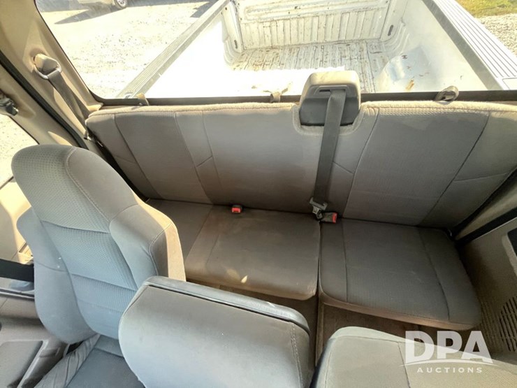 2009-ford-f250-xlt-image-55