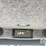 2018-new-leader-nl4258-image-90