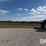 2018-case-ih-patriot-3340-image-5