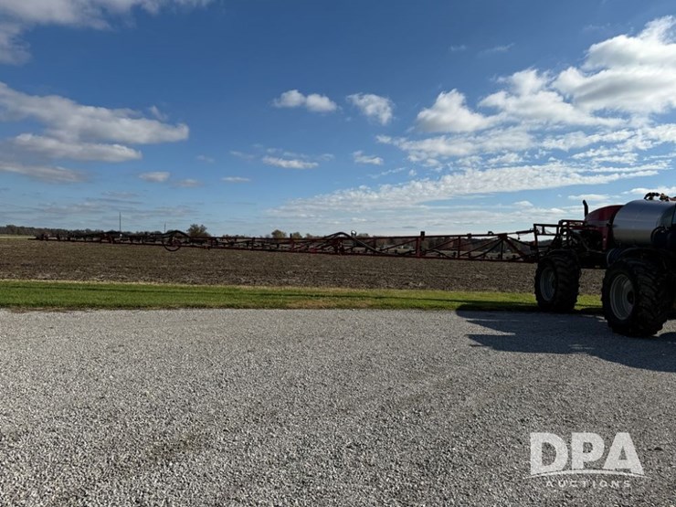 2018-case-ih-patriot-3340-image-5