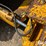 1980-deere-450c-image-14
