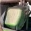john-deere-720-image-39
