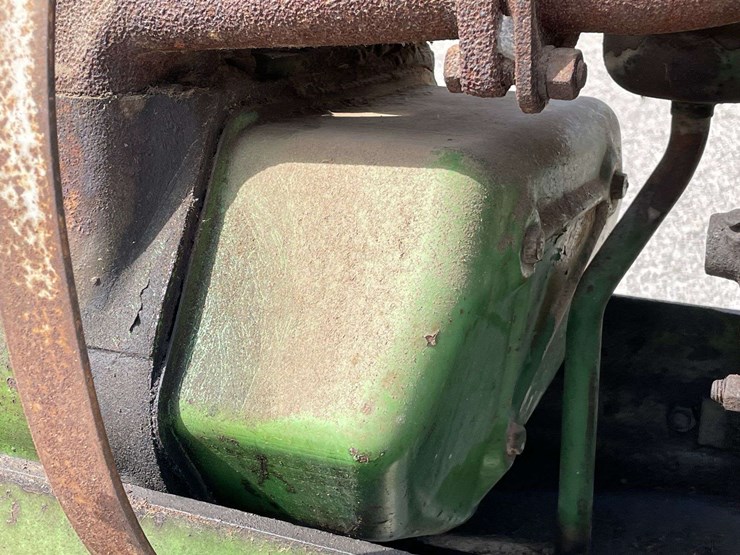 john-deere-720-image-39