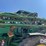 2019-john-deere-r4045-image-24