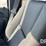 2013-chevrolet-2500hd-image-24