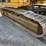 2011-caterpillar-320dl-image-17