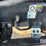 2013-peterbilt-389-truck-(jm627)-image-13