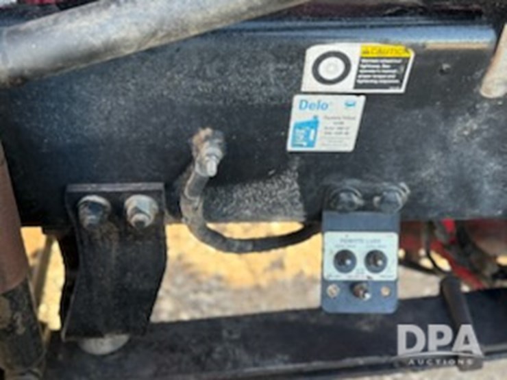 2013-peterbilt-389-truck-(jm627)-image-13