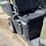 2012-polaris-ranger-image-13