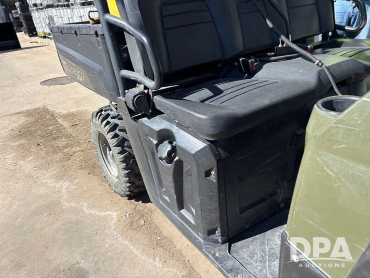 2012-polaris-ranger-image-13