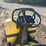 wacker-neuson-rd12a-image-16