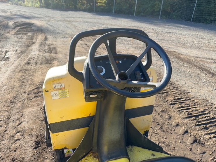 wacker-neuson-rd12a-image-16