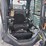 2018-bobcat-a770-image-15