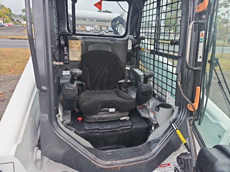 2018-bobcat-a770-image-15