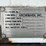 2009-trinity-tank-image-49