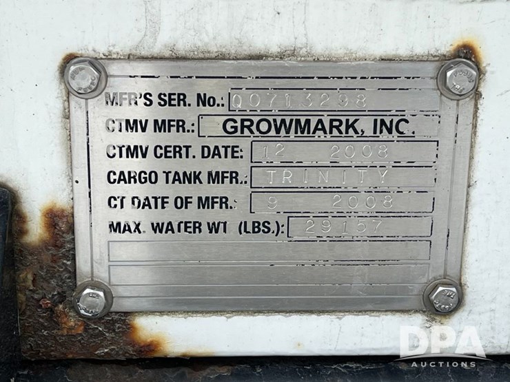 2009-trinity-tank-image-49