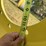 john-deere-s680-image-20