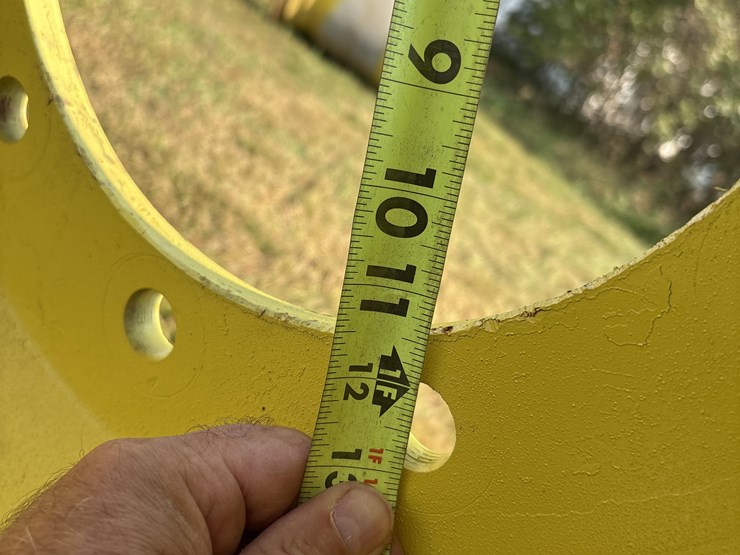 john-deere-s680-image-20