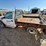 2000-gmc-3500-image-8
