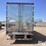 2007-great-dane-refrigerated-image-6