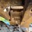 2002-volvo-ec150-image-27