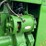 john-deere-40-image-31