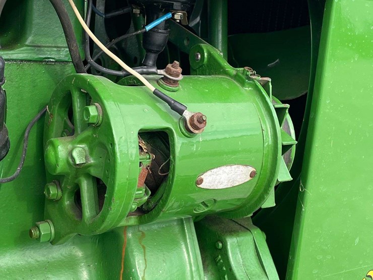 john-deere-40-image-31