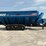 2024-kinze-1421-grain-cart-image-4