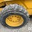 deere-6675-image-17