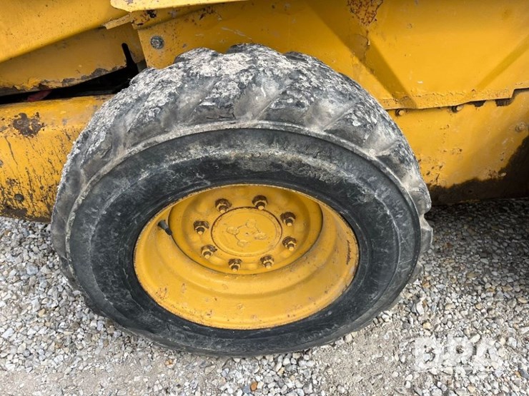 deere-6675-image-17