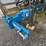 2010-kinze-3660-image-12