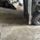 nissan-50-forklift-(cp1137,-unit-)-image-18