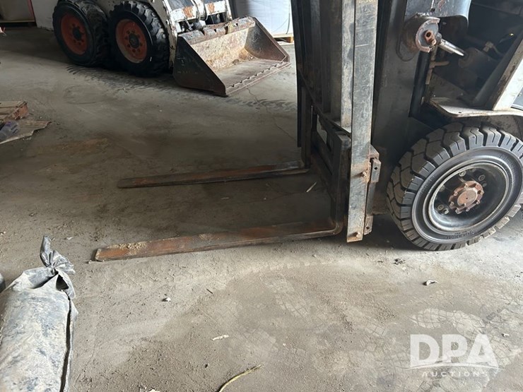 nissan-50-forklift-(cp1137,-unit-)-image-18