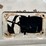 ford-8n-image-43