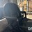 nissan-50-forklift-(cp1137,-unit-)-image-8