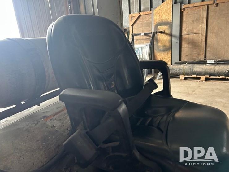 nissan-50-forklift-(cp1137,-unit-)-image-8
